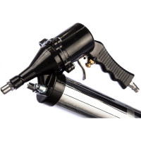 Пневматический шприц для смазки Unilube UG7400