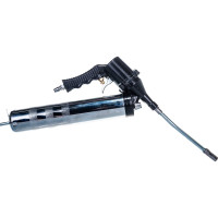 Пневматический шприц для смазки Unilube UG7400