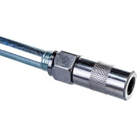 Пневматический шприц для смазки Unilube UG7400