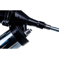 Пневматический шприц для смазки Unilube UG7400