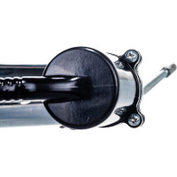 Пневматический шприц для смазки Unilube UG7400