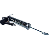 Пневматический шприц для смазки Unilube UG7400