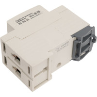 УЗО ЭРА NO-902-24 ВД1-63 1P+N 25А 30мА Б0031714
