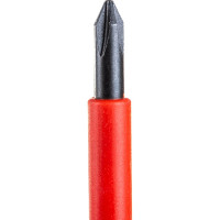 VDE-набор отверток IS 2,5-6,5 PH 0-2 GEDORE 1616048