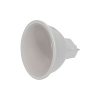 Светодиодная лампа FERON 9W 230V G5.3 4000K, LB-560 25840