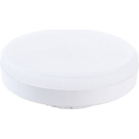 Светодиодная лампа FERON 7W 230V GX53 4000K, LB-451 25828