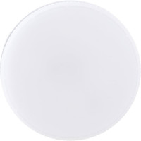 Светодиодная лампа FERON 7W 230V GX53 4000K, LB-451 25828