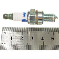 Свеча зажигания Husqvarna HQT-8 5908443-01