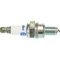 Свеча зажигания Husqvarna HQT-8 5908443-01