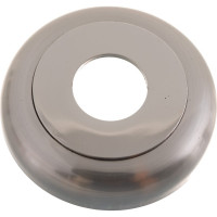 Завертка к ручкам TIXX BK 04 SN/NP