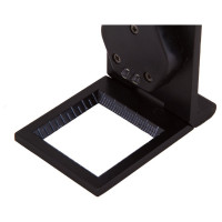 Настольная лупа Levenhuk Zeno Desk D0 71205