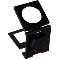 Настольная лупа Levenhuk Zeno Desk D0 71205