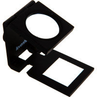 Настольная лупа Levenhuk Zeno Desk D0 71205