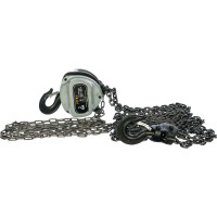 Стационарная таль OLYMP тип OLC-2.0T-3m OL50203