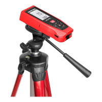 Лазерный дальномер Condtrol XP3 Pro 1-4-103