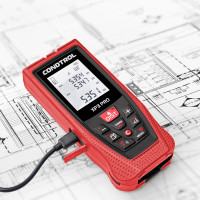 Лазерный дальномер Condtrol XP3 Pro 1-4-103