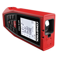 Лазерный дальномер Condtrol XP3 Pro 1-4-103
