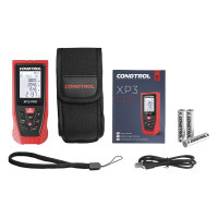 Лазерный дальномер Condtrol XP3 Pro 1-4-103