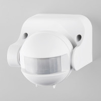 Светорегулятор Elektrostandard SNS-M-08 1200W R12m a034065