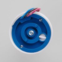 Светорегулятор Elektrostandard SNS-L-08 2200W IP44 Белый a030064