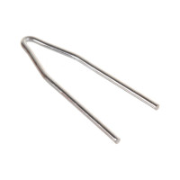 Насадки (3 шт) к электрическому паяльнику 44E000 Top Tools 44E003