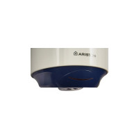 Накопительный водонагреватель Ariston BLU1 R ABS 30 V SLIM 3700581