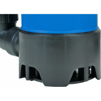 Дренажный насос AquamotoR ARDP 550 D-1 AR151006