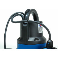 Дренажный насос AquamotoR ARDP 550 D-1 AR151006
