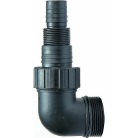 Дренажный насос AquamotoR ARDP 550 D-1 AR151006