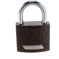 Навесной замок Avers PD-01-38 18807