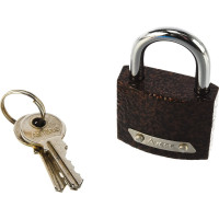 Навесной замок Avers PD-01-32 00020555