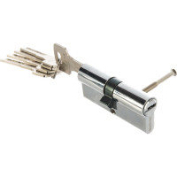 Цилиндровый механизм AVERS ZM-70-CR 21649 00021649