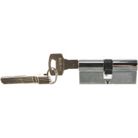 Цилиндровый механизм AVERS ZM-70-CR 21649 00021649