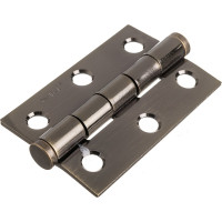 Петля AVERS 60*40*1,75-AB 19051