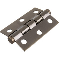 Петля AVERS 60*40*1,75-AB 19051