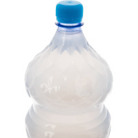 Жидкое стекло Goodhim f - 2.8кг Готовый продукт 40367