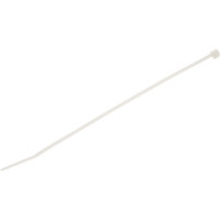 Хомут Volsten V02-1W-2,5х150-100, нейлон, 2,5х150, 100шт 9495