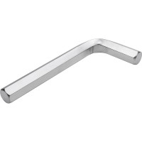 Шестигранный ключ 17мм AV Steel  AV-361017