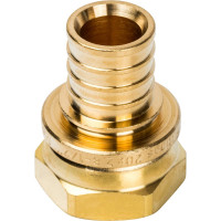 Переходник с накидной гайкой STOUT 20xG 1/2" SFA-0019-002012 RG008P0UDANJ10