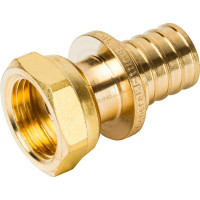 Переходник с накидной гайкой STOUT 20xG 1/2" SFA-0019-002012 RG008P0UDANJ10