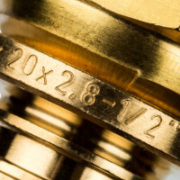 Переходник с накидной гайкой STOUT 20xG 1/2" SFA-0019-002012 RG008P0UDANJ10