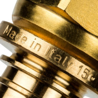 Переходник с накидной гайкой STOUT 20xG 1/2" SFA-0019-002012 RG008P0UDANJ10