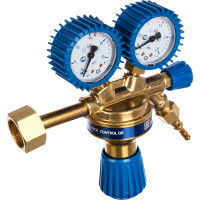 Редуктор кислородный TECH CONTROL OX OR-128 Сварог 95255