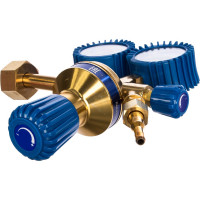Редуктор кислородный TECH CONTROL OX OR-128 Сварог 95255