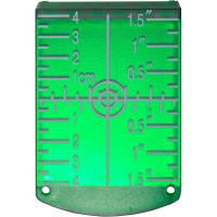 Лазерный уровень ADA 3D Liner 4V Green А00531