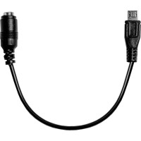 Лазерный уровень ADA 3D Liner 4V Green А00531