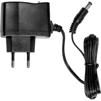 Лазерный уровень ADA 3D Liner 4V Green А00531