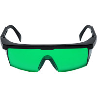 Лазерный уровень ADA 3D Liner 4V Green А00531
