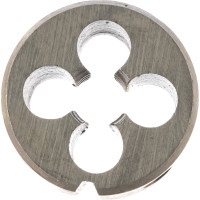 Плашка ООО "ТМТ ГРУПП" М10х1.5 9ХС 57885