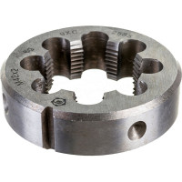 Плашка ООО "ТМТ ГРУПП" М42х2 9ХС 57958